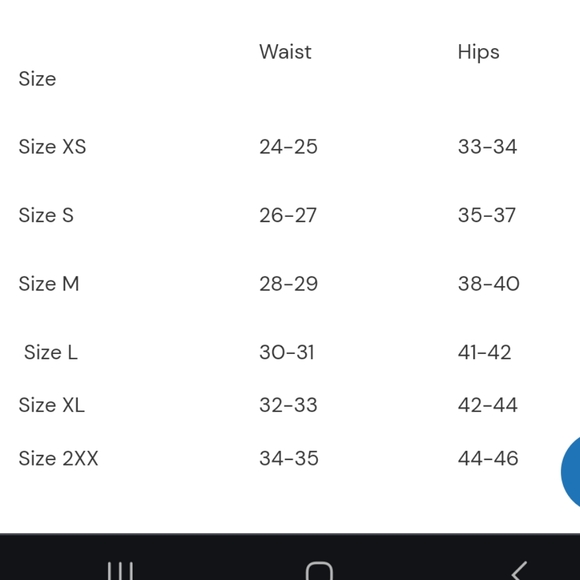 GSUWOO Apple Green Velour Shorts - Picture 11 of 11